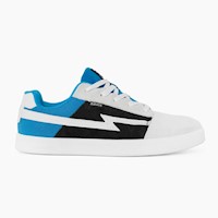 Zapatillas  Otros Hombre Gedkins
